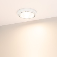 Светодиодная лампа Arlight 026887