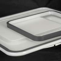 Накладная люстра Lussole LSP-8464