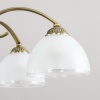 Люстра на штанге Citilux CL417153
