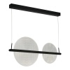 Подвесной светильник ST-Luce SL6233.403.24