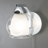 Бра Citilux CL152317