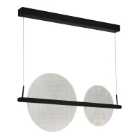 Подвесной светильник ST-Luce SL6233.403.24