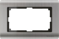 Рамка Werkel W0081602