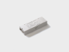 EasyDim Приемник EasyDim, RX-AC-SW500