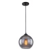 Подвесной светильник ARTE Lamp A4285SP-1SM