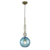 Подвесной светильник LOFT IT 10037A
