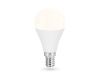 Светодиодная лампа Ambrella Light 451313