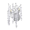 Бра Divinare 3135/26 AP-2