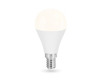 Светодиодная лампа Ambrella Light 451313