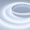 Лента Arlight 032600(2)