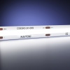 Светодиодная лента Led Strip 201077