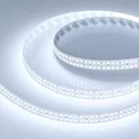 Лента Arlight 032600(2)