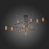Люстра на штанге ST-Luce SL1206.402.12