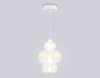 Подвесной светильник Ambrella Light LH11056