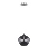 Подвесной светильник Lightstar 803047