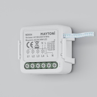 Wi-Fi реле Maytoni Technical MD004