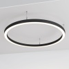 Профиль Maytoni ALM-3535R-B-D-90°-0.8M