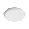 358676 NT Светильник 13Вт 4000К 100-240В IP54 SPOT