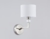 Бра Ambrella Light LH71125