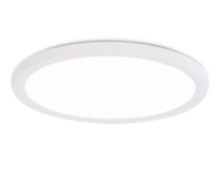 Накладной светильник Ambrella Light FZ1907