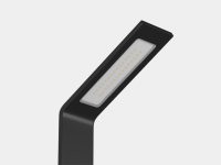 DesignLed Светильник ландшафтный GW 600 мм, GW-0106-600-6-BL-WW