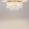 Потолочный светильник Maytoni DIA005CL-06G