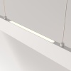 Подвесной светильник Maytoni P010PL-L30W