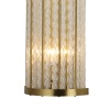 Бра Favourite 2908-2W