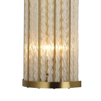 Бра Favourite 2908-2W
