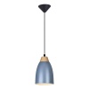 Подвесной светильник TOPLIGHT TL0724H-2N