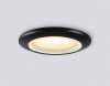 Ambrella Light TN111