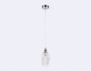 Подвесной светильник Ambrella Light TR3608