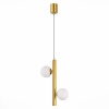 Подвесной светильник ST-Luce SL1185.203.02