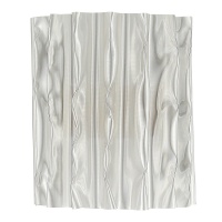Бра ST-Luce SL6012.501.01