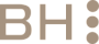 BH