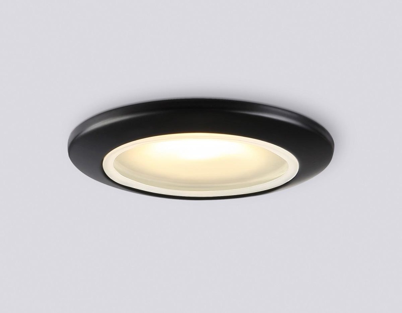 Ambrella Light TN111