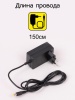 Настольная лампа Citilux CL803081
