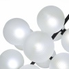 Люстра на штанге ST-Luce SL1184.413.13