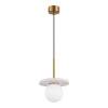 Подвесной светильник ST-Luce SL1191.353.01