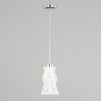 Подвесной светильник Citilux CL943111