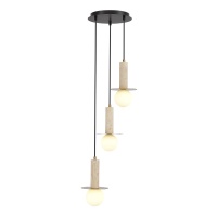 Подвесной светильник ST-Luce SL1194.303.03
