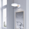 Бра ImperiumLoft 102158-26