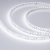 Лента Arlight 029596(3)