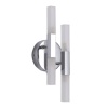 Бра ARTE Lamp A7410AP-4CC