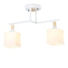 Накладной светильник Ambrella Light TR9484