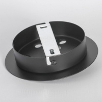 Накладная люстра Lussole LSP-8820