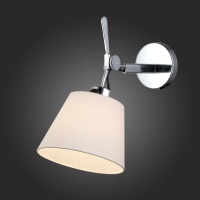 Бра ST-Luce SL464.011.01