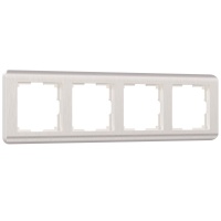 Рамка Werkel W0042113
