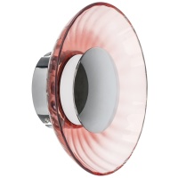 Бра Lightstar 809012