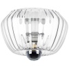 Накладной светильник Lightstar 809000
